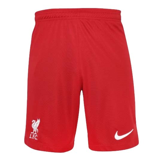 Pantalones Liverpool Primera equipo 2022-23